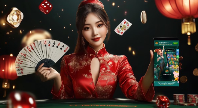 Super Jackpot - ورچوئل گیمز مختلف قسم کے اختیارات پیش کرتے ہیں، جیسے