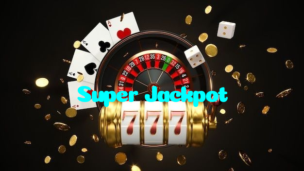 Super Jackpot خوش آمدید بونس +600% پیشکش موبائل ایپ کے پروموشن سیکشن میں دکھائی دیتی ہے۔