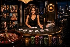 available types of Super Jackpot bet including pre-match live express and system bets