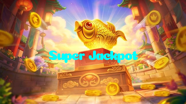 making first deposit on Super Jackpot website using local payment methods in Pakistan