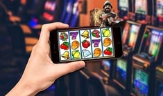 making first deposit on Super Jackpot website using local payment methods in Pakistan