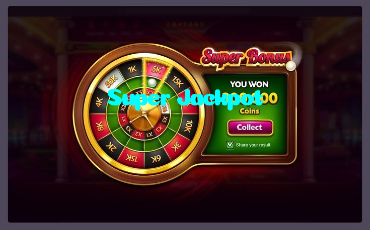 Super Jackpot خوش آمدید بونس +600% پیشکش موبائل ایپ کے پروموشن سیکشن میں دکھائی دیتی ہے۔