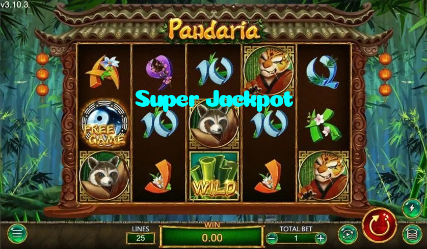 Super Jackpot خوش آمدید بونس +600% پیشکش موبائل ایپ کے پروموشن سیکشن میں دکھائی دیتی ہے۔