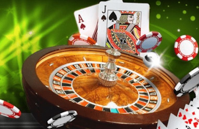پاکستان کے Super Jackpot کھلاڑیوں کے لیےجیک پاٹ گیم
