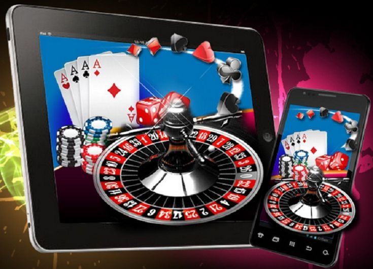 Super Jackpot پاکستان کیسینو میں بلیک جیک گیمز