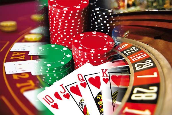 Super Jackpot کیسینو میں بکراٹکھیلیں