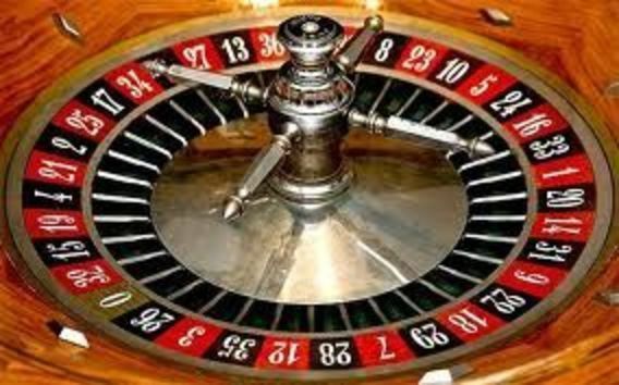 Super Jackpot پاکستان میں میگا ویز کیسینو گیمز
