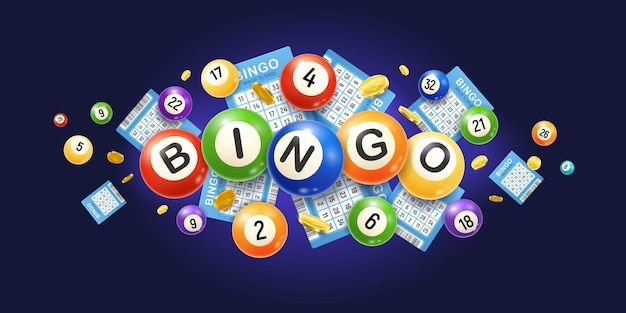 Super Jackpot میں پاکستان کے کھلاڑیوں کے لیے ٹاپ گیمز