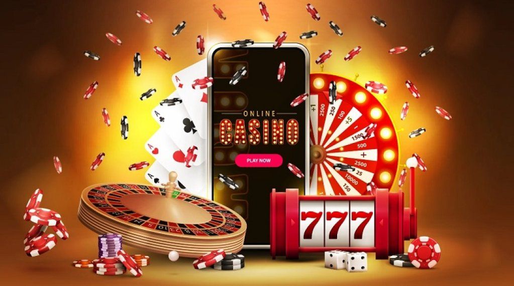 ایک اکاؤنٹ بنائیں یا Super Jackpot کیسینو میں لاگ ان کریں۔