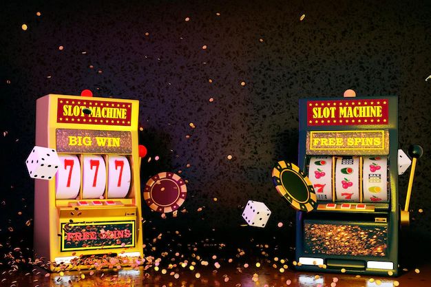 Super Jackpot سائٹ پر خرید بونس کے ساتھ سلاٹس