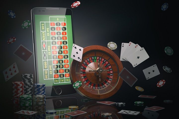 Super Jackpot سائٹ کے لیے آن لائن گیمز فراہم کرنے والے