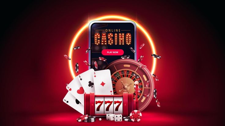 پاکستان میں Super Jackpot کا آن لائن کیسینو سیکشن کھولیں۔