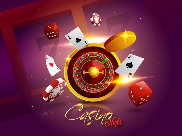 Super Jackpot کیسینو گیمز کا ایک زمرہ منتخب کریں

