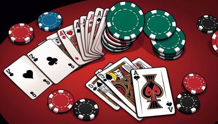 Super Jackpot کیسینو میں سلاٹ کھیلنا شروع کریں۔