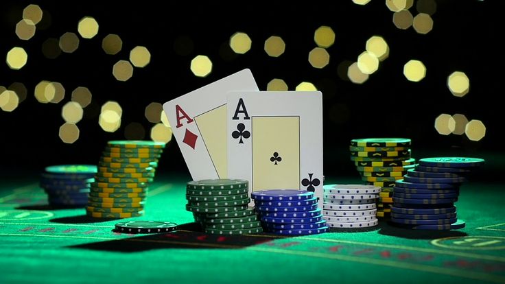Super Jackpot آن لائن کیسینو میں اصل گیمز