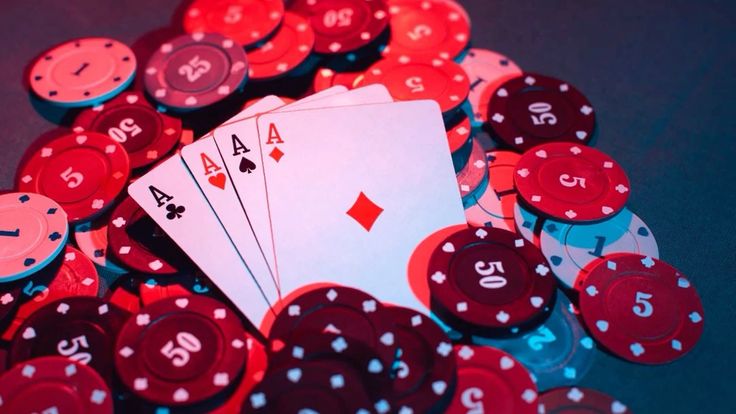 Super Jackpot ویب سائٹ پر کریش گیمز - فوری گیمز دستیاب ہیں۔